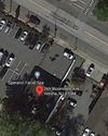 269 Bloomfield Ave photo